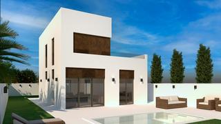 Maison à Rojales