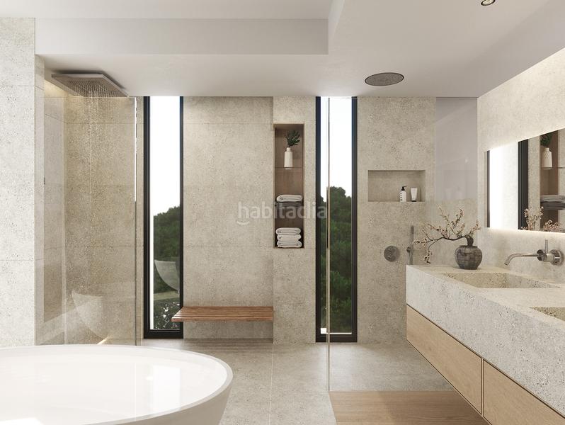 Foto 57e8132d-7292-46d0-9f42-e9052cbac0f1. Casa en Bell-Aire Sant Andreu de Llavaneres