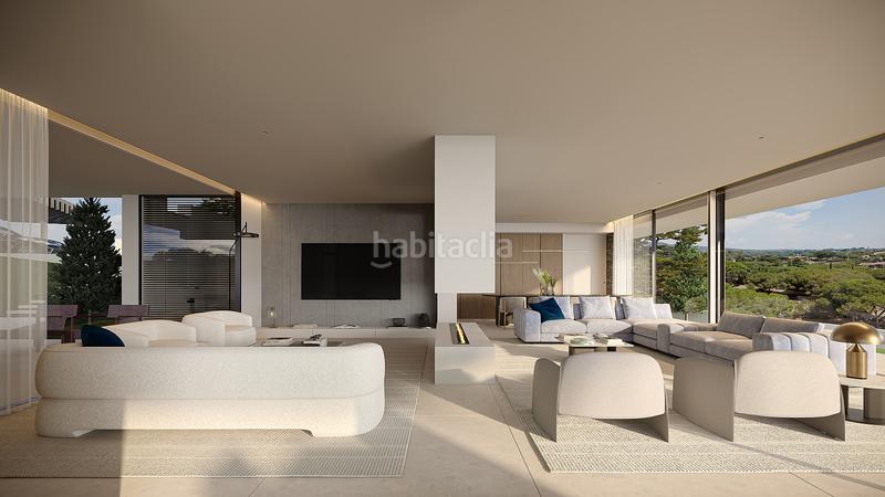 Foto bfeaa371-af1c-422d-8024-7247e8f34c10. Casa en Bell-Aire Sant Andreu de Llavaneres