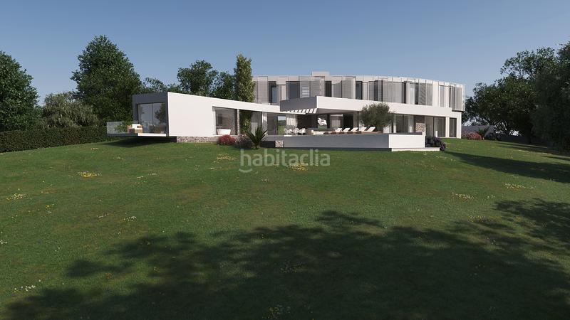 Foto d5f4f589-44c9-40b8-bf7d-35a350ea8567. Casa en Bell-Aire Sant Andreu de Llavaneres