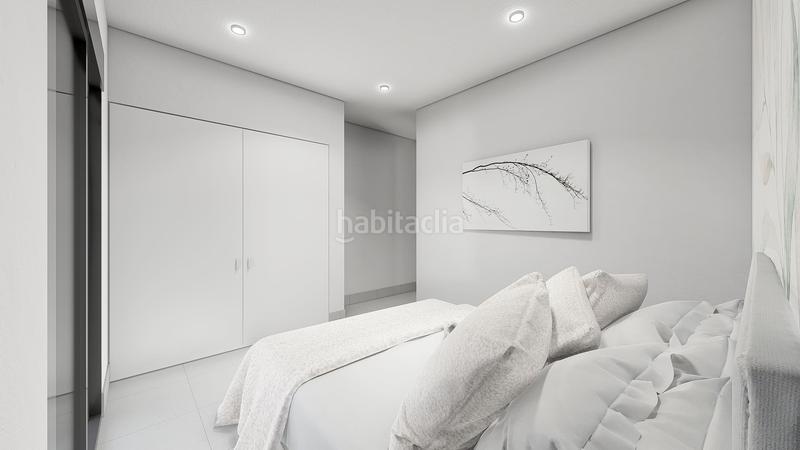 Foto b949df28-ec96-4b19-b02a-712a0b381cec. Maison avec piscine dans Roldán Torre - Pacheco