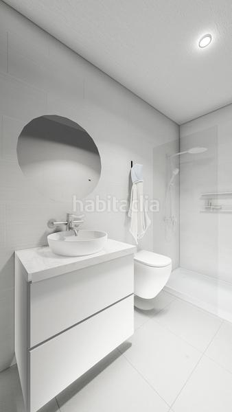Foto db5d1d5a-4741-443a-9084-b09cc24383a6. Maison avec piscine dans Roldán Torre - Pacheco