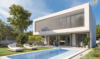 Casa en San Fulgencio