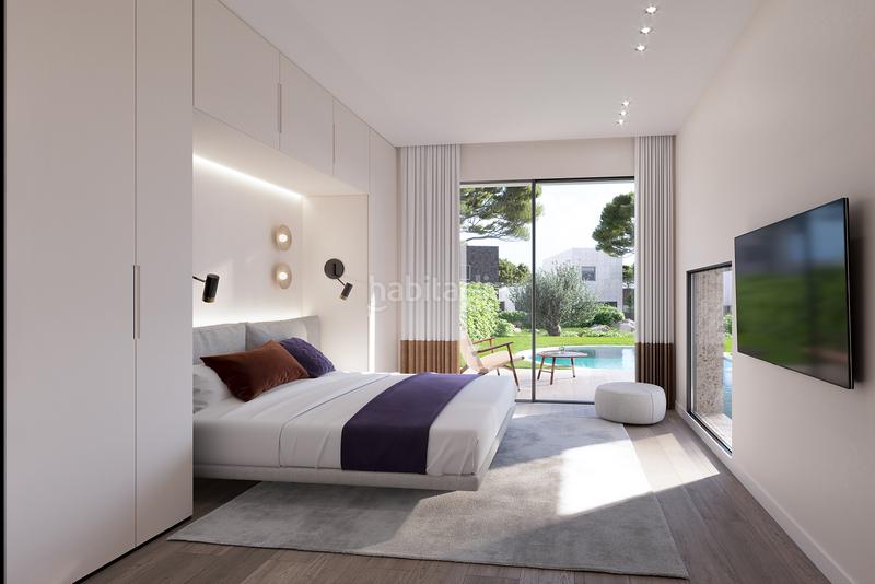 Foto 97a7fe5d-63fc-4c53-a222-91d1c947eebb. Casa en Las Marías Torrelodones