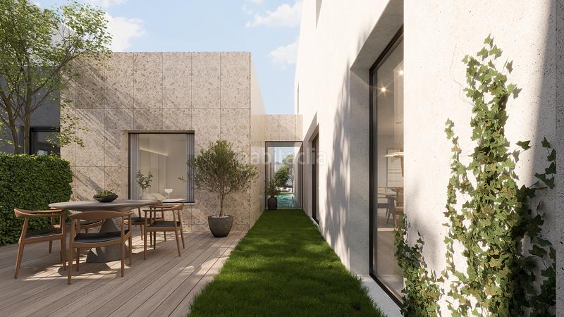 Foto e0fb4136-6a2d-4302-805b-09eb1bb9d097. Casa en Las Marías Torrelodones