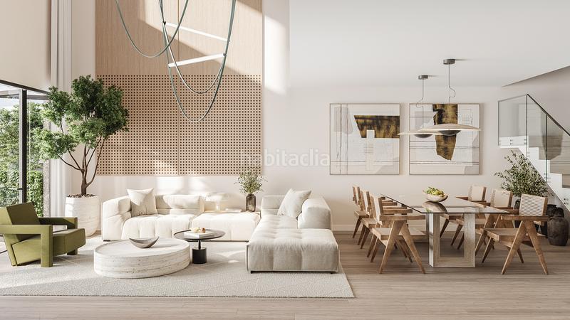 Foto ff5d6b13-7e4f-44e9-9ea6-332122f13082. Casa en Las Marías Torrelodones
