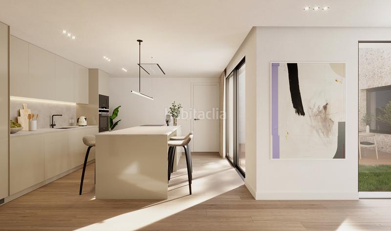Foto bdaf8508-b0a4-4cfa-8025-0edd6b9c0c72. House with pool in Las Marías Torrelodones