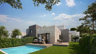 Casa en Las Marías