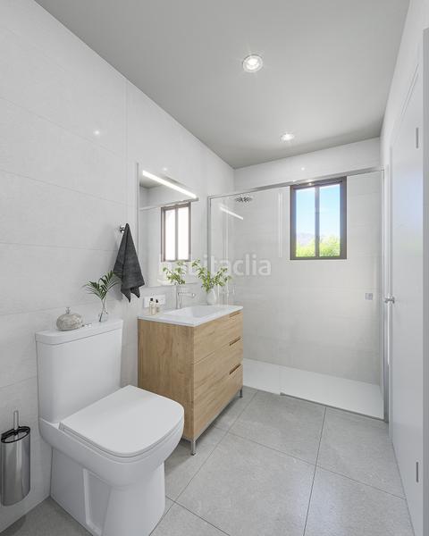 Foto 1a83a06b-b437-4a12-9795-6178249f3205. Casa amb piscina a Playa Sol Mazarrón