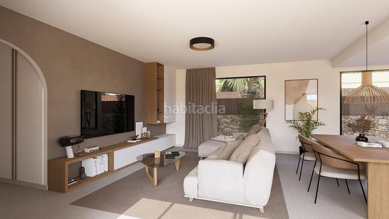 Foto 04d93e78-8490-457f-b9e2-d85db1388ffa. Casa en Baños y Mendigo Murcia