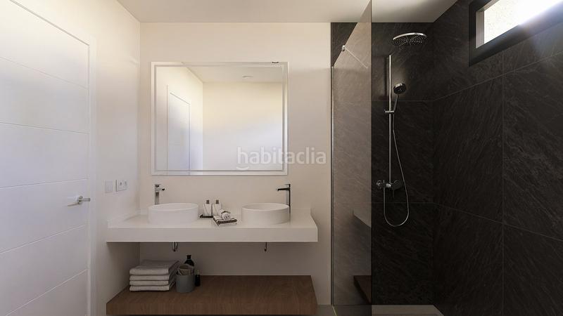 Foto 68754270-6e03-44a8-9ff2-fd84dea8f67b. Casa en Baños y Mendigo Murcia