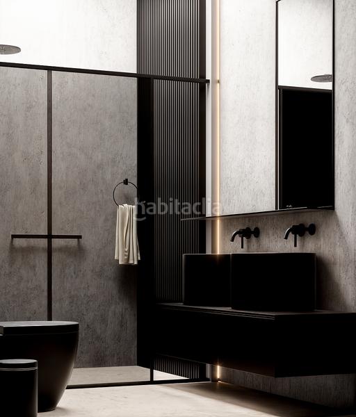 Foto 9e05137c-6d55-4ce1-bfbf-127de6e9fe42. House with pool in balcón de Finestrat-terra marina Finestrat