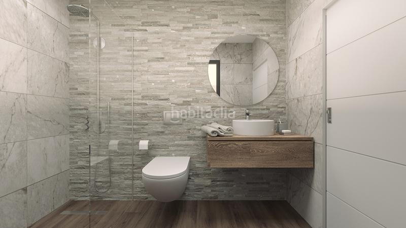 Foto e9c8edbd-227d-4af1-b842-a4d67f01431d. Casa amb piscina a Golf Bahía Finestrat