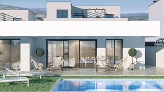 Maison à Golf Bahía