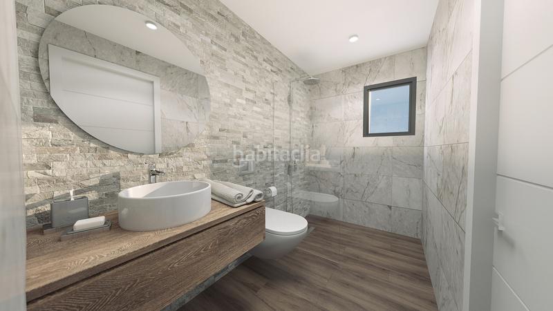 Foto 83db7425-17be-4722-8c15-ab3d90c07330. Maison avec piscine dans Golf Bahía Finestrat