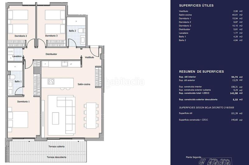 Foto 091b8036-5a1d-4265-bf1d-dc9f6647ea57. Piccolo appartamento in Nueva Andalucía centro Marbella