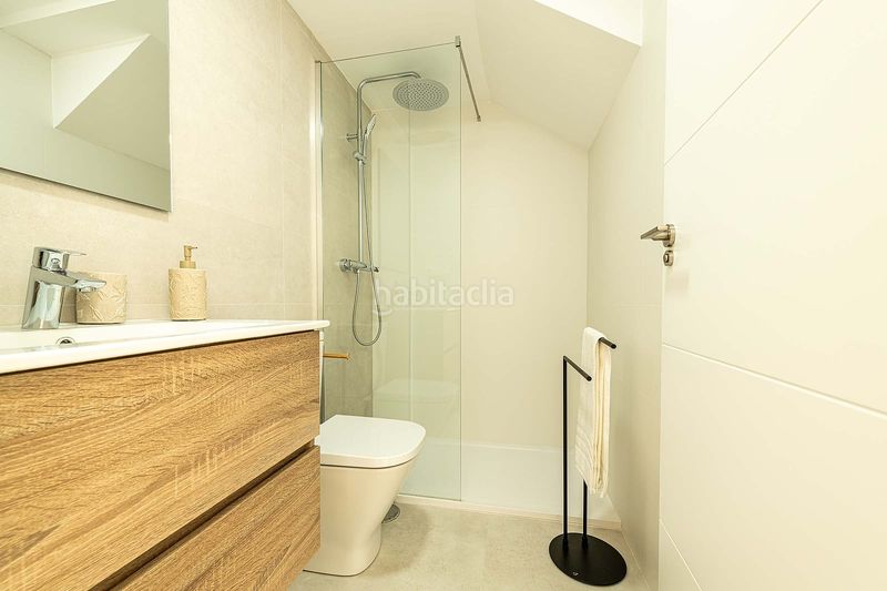 Foto 060f3174-ef32-4c29-ad0b-e2e80345b19d. Casa a Cox