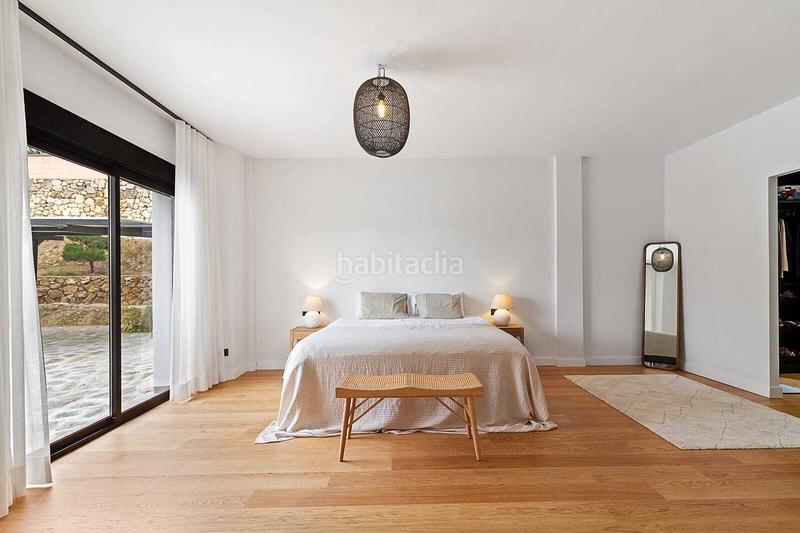 Foto 1c88c0dd-4b23-4e0d-ba4f-c943cfe69876. Casa en Montealto - Monterrey Benalmádena