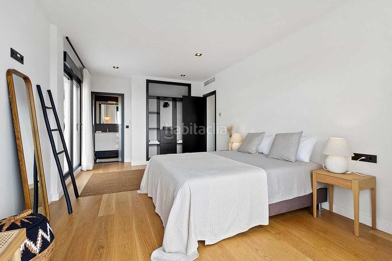 Foto 79847741-2266-4284-9aa1-135a409e4273. Casa en Montealto - Monterrey Benalmádena