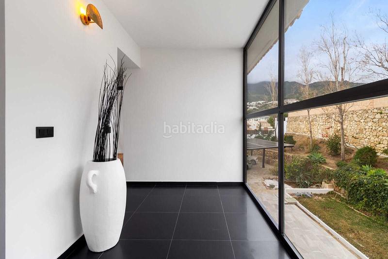 Foto c26f5d5e-f949-4f60-a39d-77f64abbccb0. Casa en Montealto - Monterrey Benalmádena
