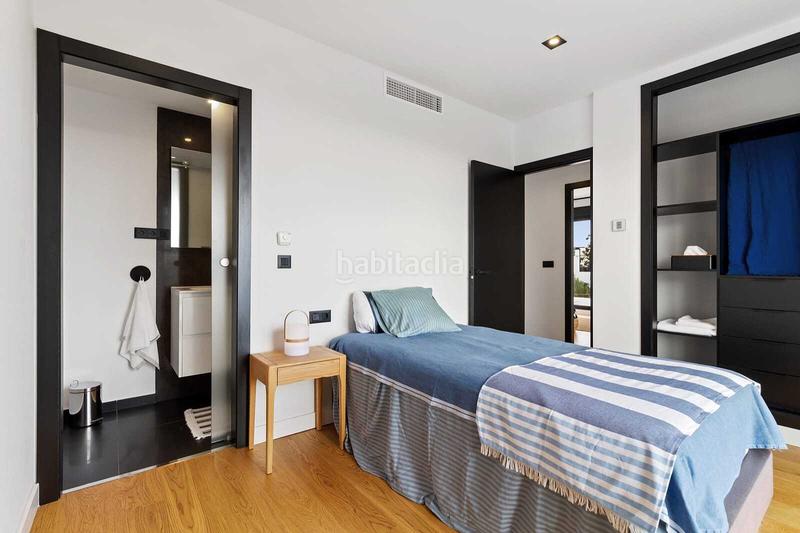 Foto fc5b73e6-65b2-491a-b0c7-a77204ecff4d. Casa en Montealto - Monterrey Benalmádena