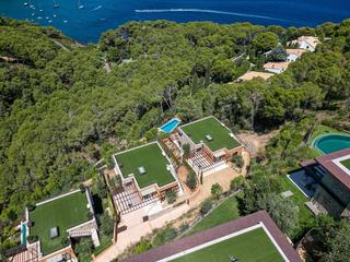 Casa a Begur