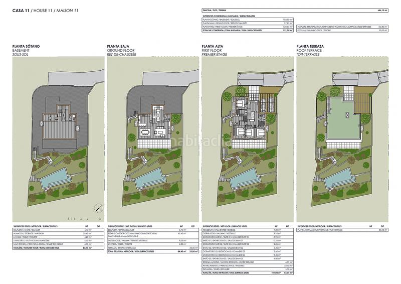 Foto 37fb482b-8ee8-49c7-8f79-95fcd6fe9598. Casa en Begur Begur