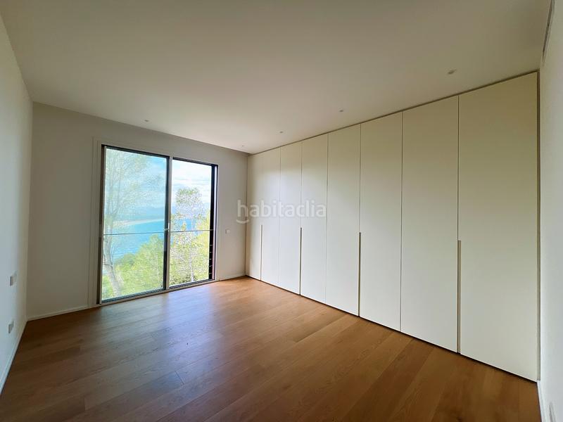 Foto 98811d1f-8136-4253-8805-921588071ac4. Casa en Begur Begur