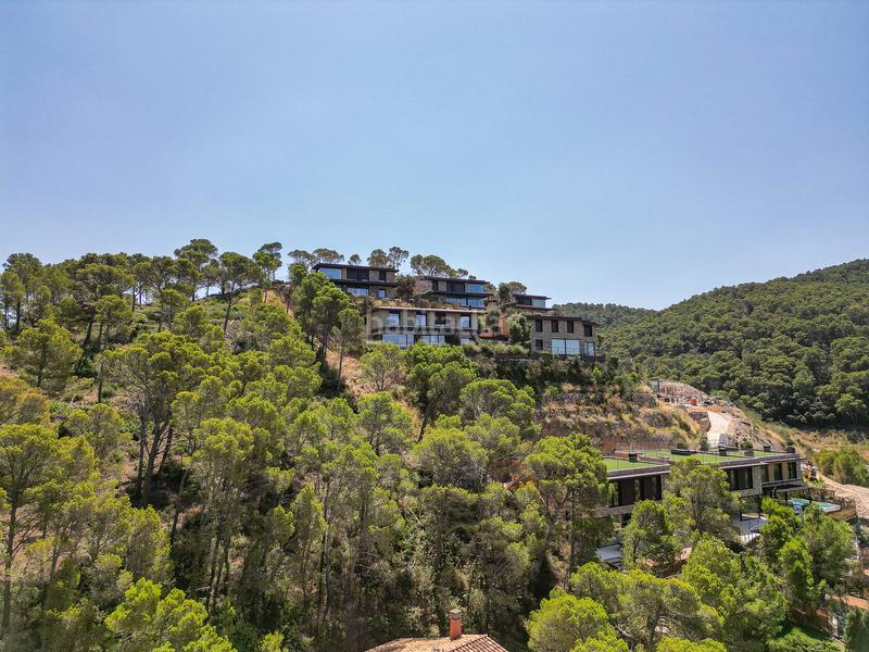Foto 5b678d58-f65e-4187-9876-d913714b3651. Maison avec piscine dans Begur Begur