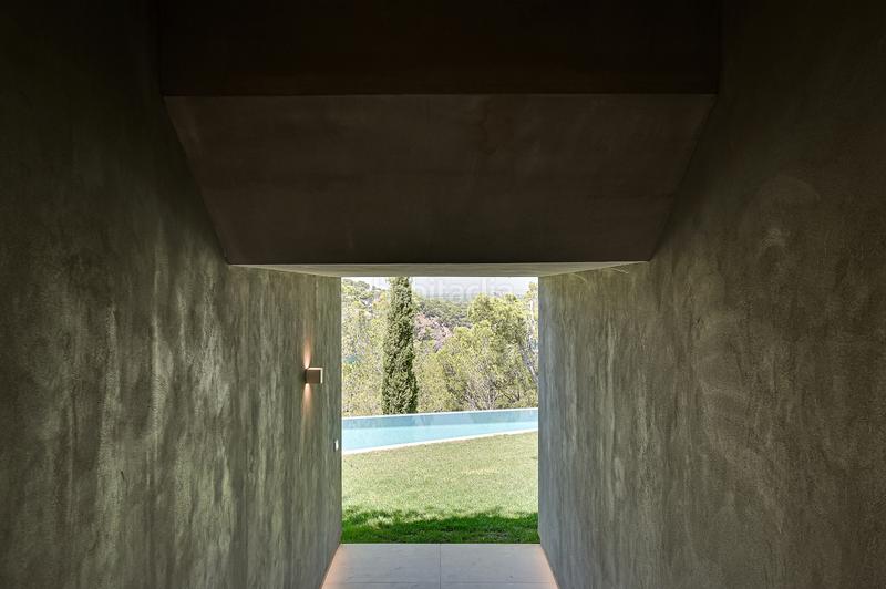 Foto 84293d8a-55e3-421b-8e23-df5a886b88e0. Maison avec piscine dans Begur Begur