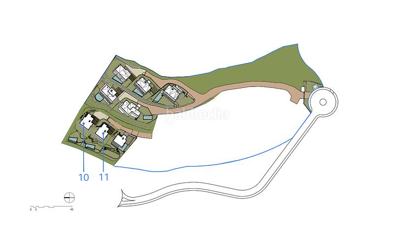 Foto bdfe0dae-13fe-4ffa-a28e-a4ebe401b0bc. Maison avec piscine dans Begur Begur