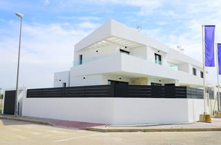 Casa en Dolores