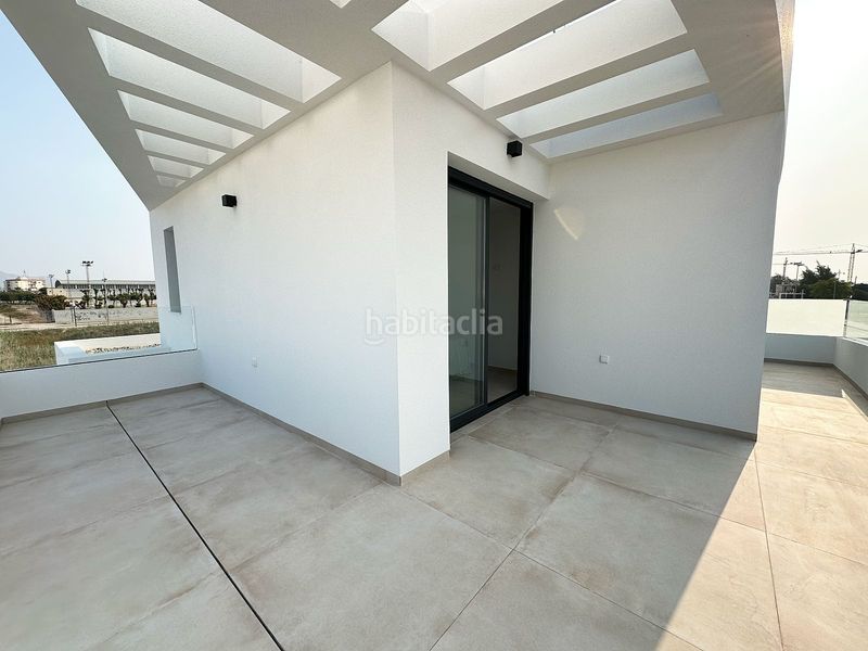 Foto 016fdc20-43ef-43b6-9374-6368ca0a2827. Casa amb piscina a Dolores