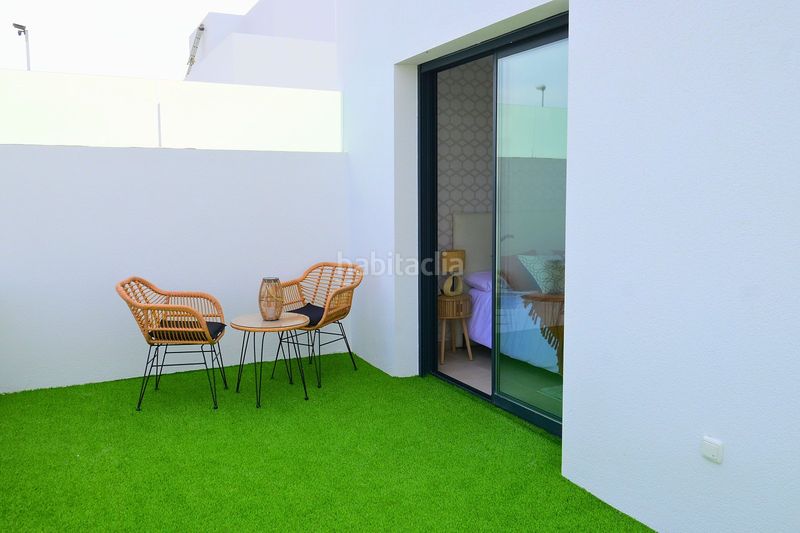 Foto 40352cfd-e1a7-45b5-8a8d-d517dd1ee495. Casa amb piscina a Dolores
