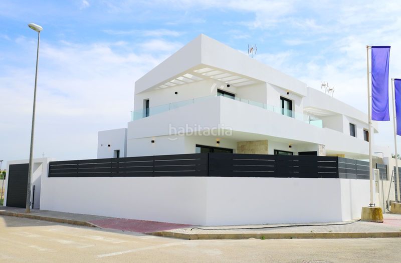 Foto 464513d5-1115-4932-a4fd-0f3b5b76c613. Casa amb piscina a Dolores