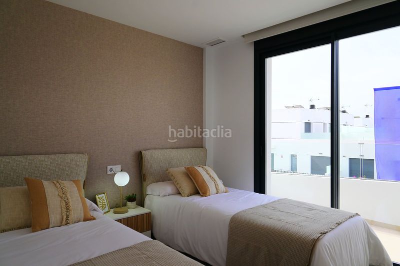 Foto 4cbe42bb-11e0-4380-b094-74d975815d65. Casa amb piscina a Dolores