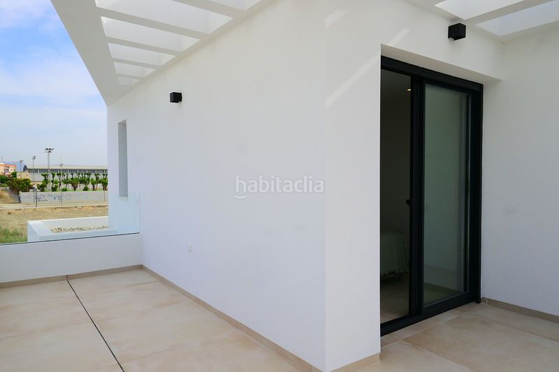 Foto aabb0ddc-f65a-42d7-b97e-fd0e11c29cef. Casa amb piscina a Dolores