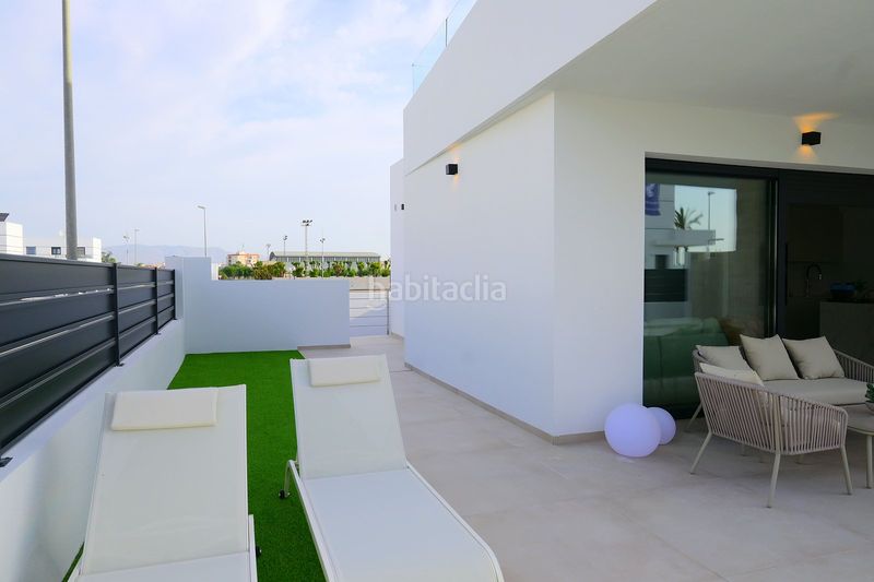Foto c51b93bb-d670-4d78-938b-81636c923bbc. Casa amb piscina a Dolores