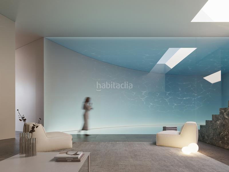 Foto 2a08ce27-0db8-452a-9060-40eedbb2bf3a. Haus mit pool in Sotogrande alto Sotogrande