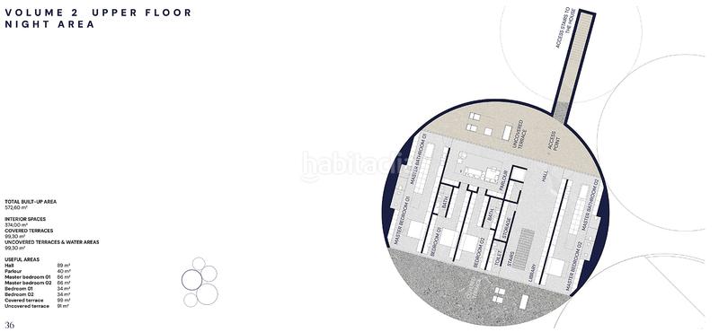 Foto 3ff1bae4-3579-435d-8d30-126ffa529d81. Haus mit pool in Sotogrande alto Sotogrande