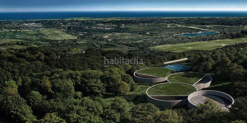 Foto 7fbfbbfc-b3be-47f8-adda-63a8f8603fcb. Haus mit pool in Sotogrande alto Sotogrande