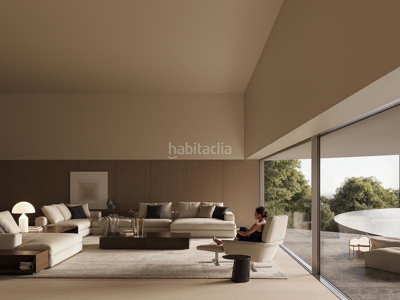 Foto 83d2fff2-1fb5-49ec-9dbc-aea12f2032be. House with pool in Sotogrande alto Sotogrande