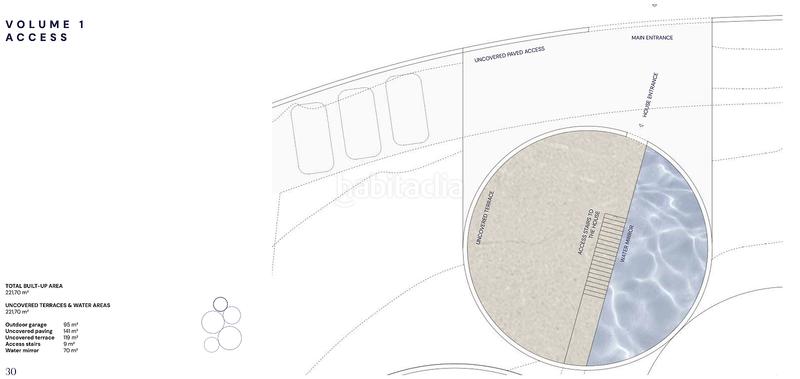 Foto 9784a73b-5e1e-4eac-a31e-d64b2bc1fc1f. House with pool in Sotogrande alto Sotogrande