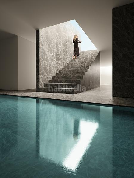 Foto e2d88601-2180-4004-b61a-b25ecc680ec5. House with pool in Sotogrande alto Sotogrande