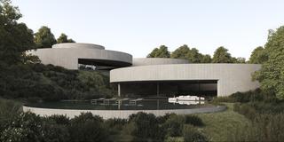 Maison à Sotogrande Alto