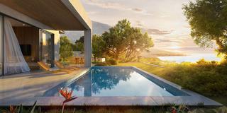 Casa en Mijas pueblo