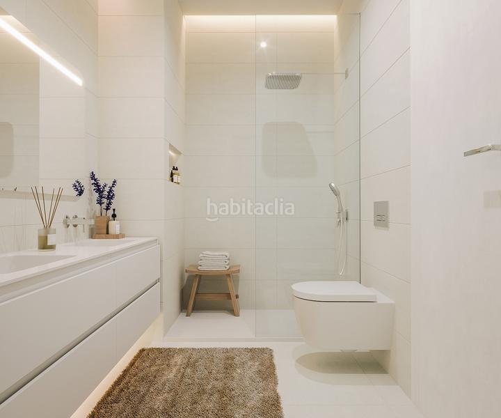 Foto 6ca93ed8-9f10-44e2-aae1-d7228f98874f. House with pool in Bel - Air Estepona