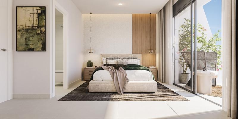 Foto 9897f44c-c388-4fe8-8861-c00bb0717bf1. Maison avec piscine dans Bel - Air Estepona