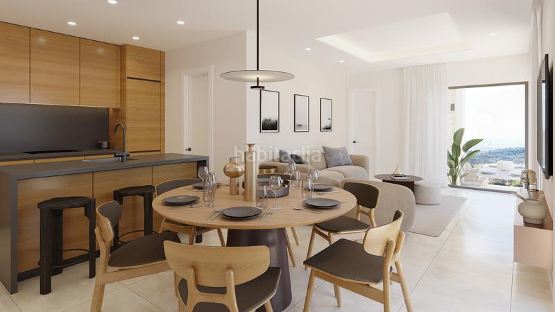 Foto d02a11c4-7dfe-44ed-a3ac-7efabdbe0a80. Haus mit pool in Finestrat pueblo Finestrat