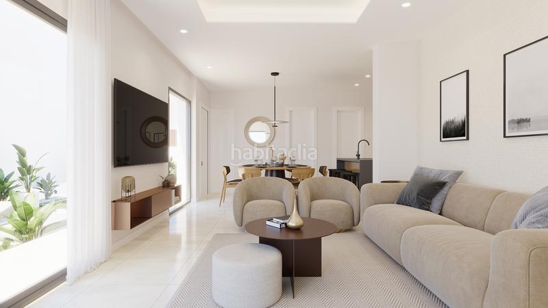 Foto 2e60e3b8-e523-4ffb-842e-fdb9868163ea. Maison avec piscine dans Finestrat pueblo Finestrat